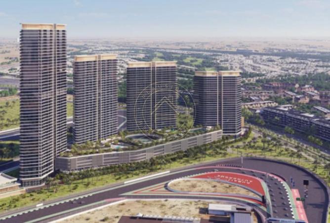 15636528 - صورة العقار 3