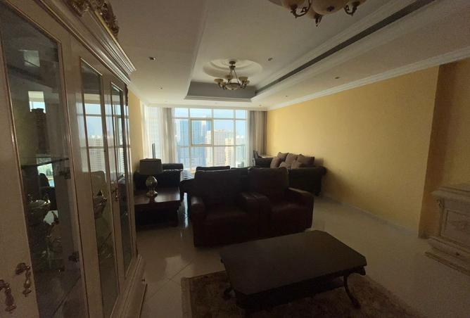 15524106 - Property Image 2