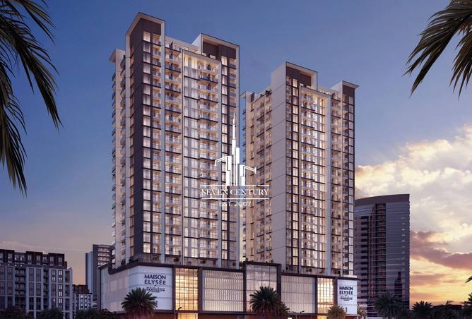 15533685 - صورة العقار 2