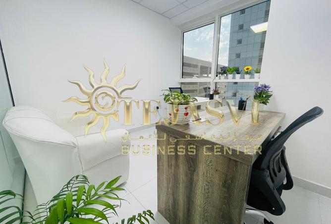 14666926 - Property Main Image