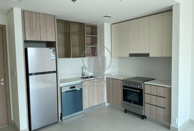 15931978 - Property Image 2