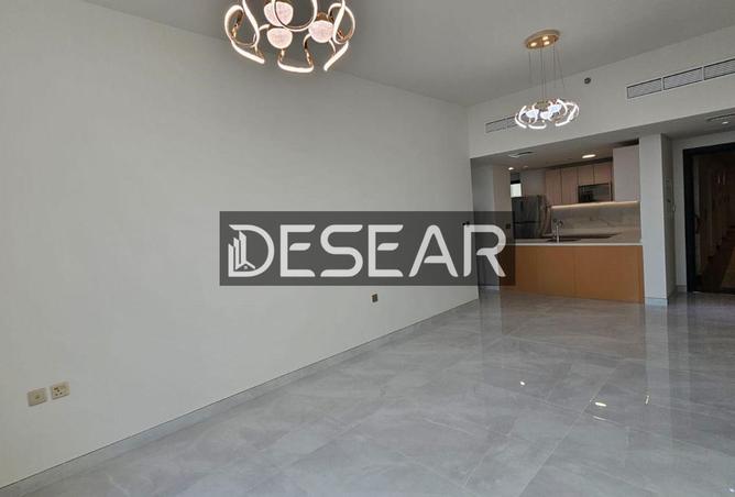 15371743 - Property Image 2