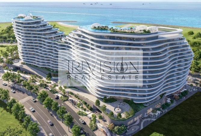 15627257 - الصورة الرئيسية للعقار