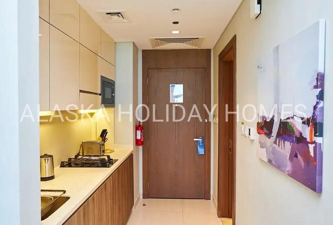 15910175 - Property Image 3