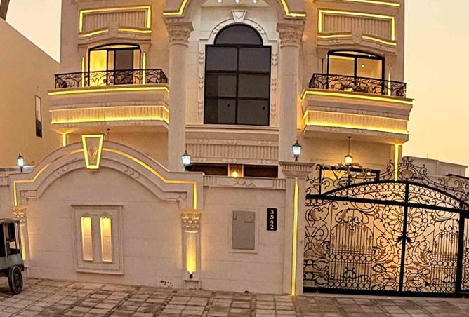 15449375 - الصورة الرئيسية للعقار