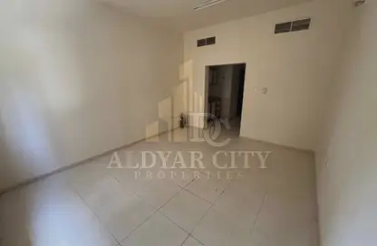 Apartment - Studio - 1 Bathroom for rent in Fairmont Ajman - Al Nakhil 2 - Al Nakhil - Ajman