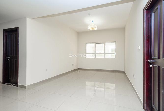 15003992 - صورة العقار 3