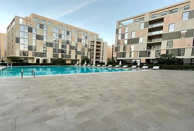 15248240 - Property Main Image
