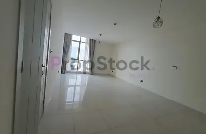 شقة - غرفة نوم - 2 حمامات للايجار في بولو ريزيدنس - ميدان افينيو - ميدان - دبي