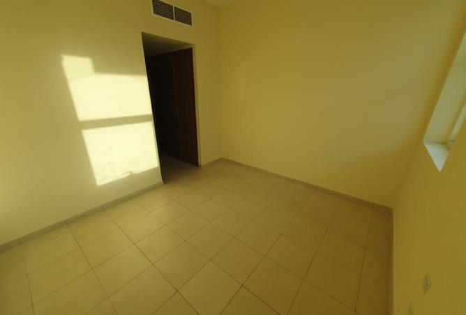 15963310 - صورة العقار 3