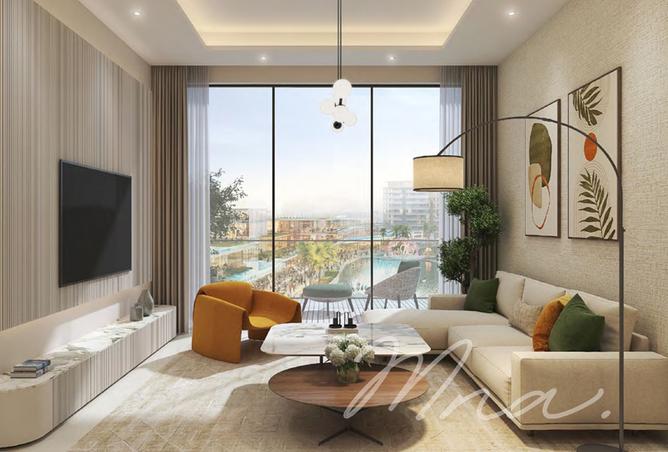 15818651 - الصورة الرئيسية للعقار