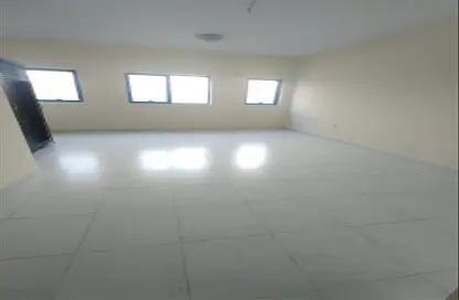 Apartment - Studio - 1 Bathroom for rent in Falcon Tower 6 - Falcon Towers - Ajman Downtown - Ajman