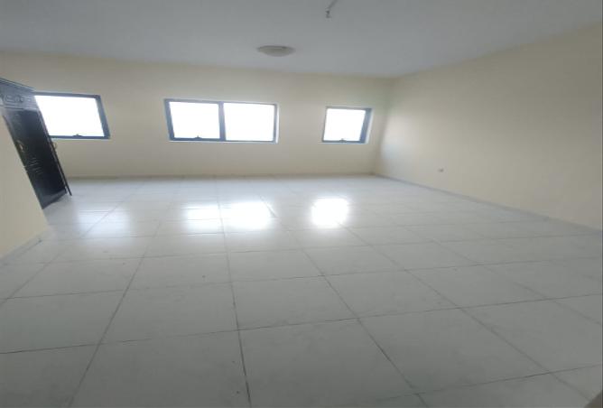 15263383 - Property Main Image