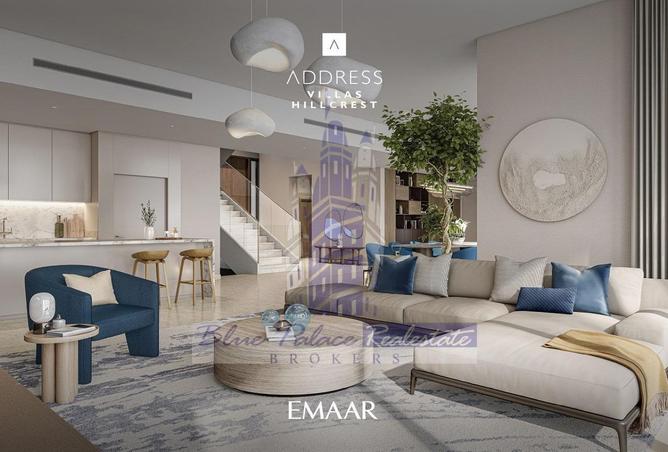 15666307 - Property Image 3