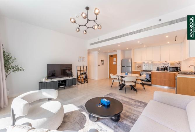 16065791 - الصورة الرئيسية للعقار