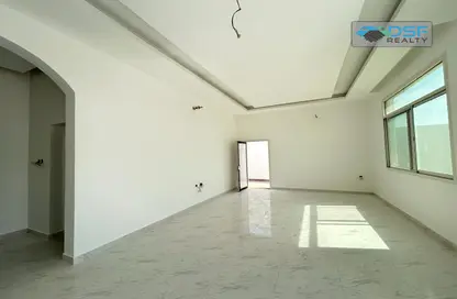 Villa - 4 Bedrooms - 5 Bathrooms for rent in Al Riffa - Ras Al Khaimah