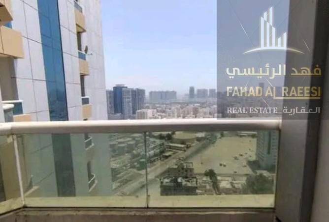 15540716 - صورة العقار 3