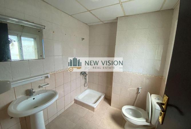 15748327 - Property Image 3