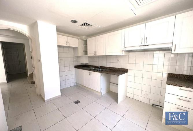 15919192 - صورة العقار 3