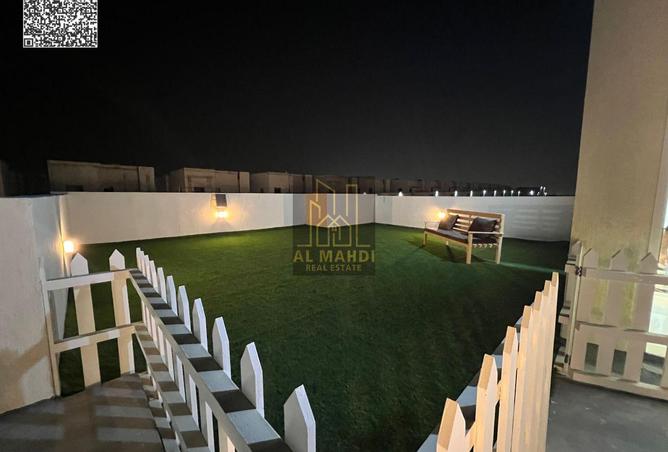 15666152 - صورة العقار 2