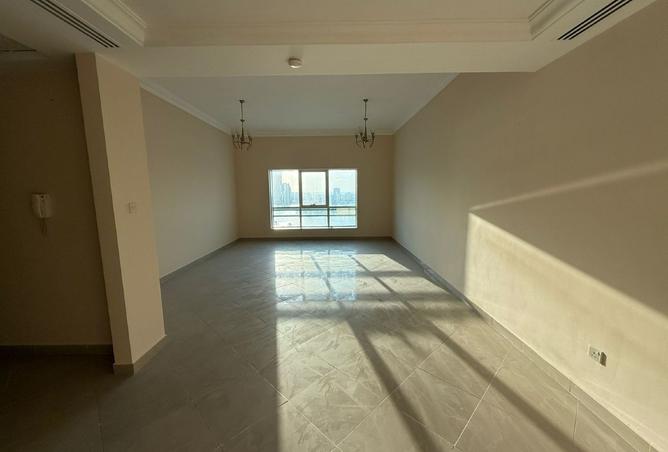 16018625 - Property Image 2