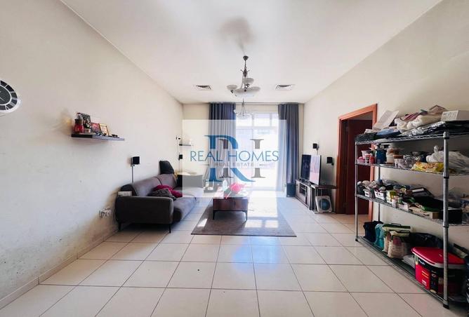 15878976 - صورة العقار 2