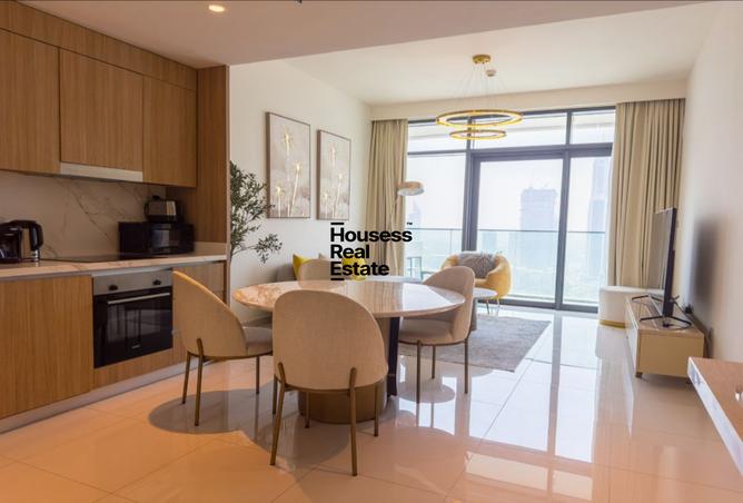 15161163 - Property Image 2