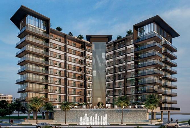 14931608 - Property Main Image