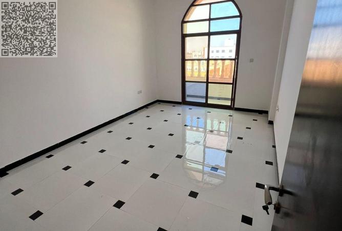 15421873 - Property Image 2