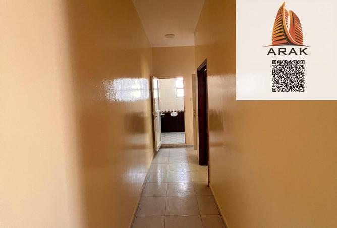 16033168 - Property Image 3