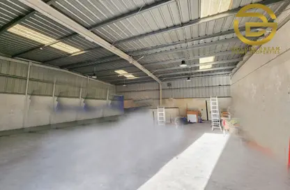 Warehouse - Studio for rent in Al Quoz Industrial Area 4 - Al Quoz Industrial Area - Al Quoz - Dubai