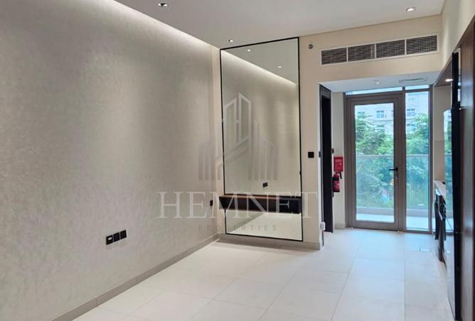 16061211 - الصورة الرئيسية للعقار