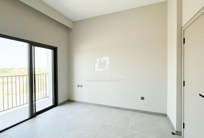 16010778 - Property Image 3