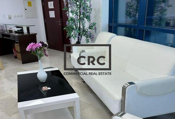 15565621 - صورة العقار 2