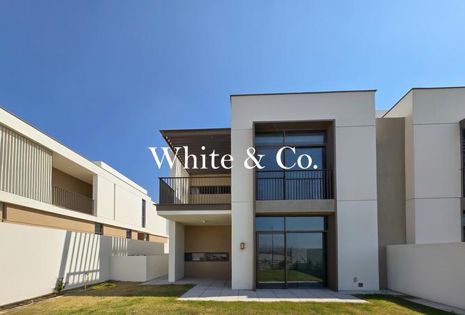 15432288 - Property Main Image