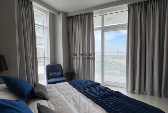 14886847 - Property Image 2