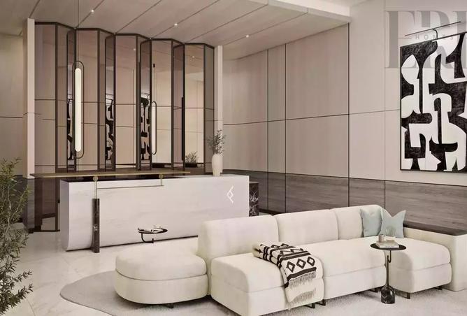 16065659 - Property Image 2