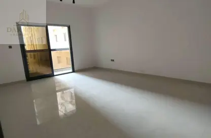 Apartment - 2 Bedrooms - 3 Bathrooms for rent in Al Jurf 1 - Al Jurf - Ajman Downtown - Ajman