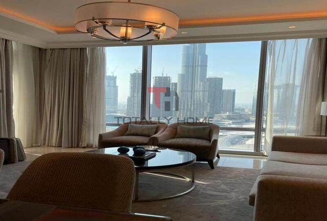 15900167 - Property Image 3