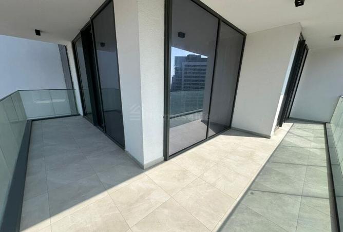 15356294 - Property Image 3