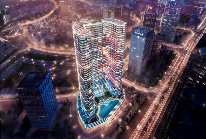 15915626 - Property Image 3