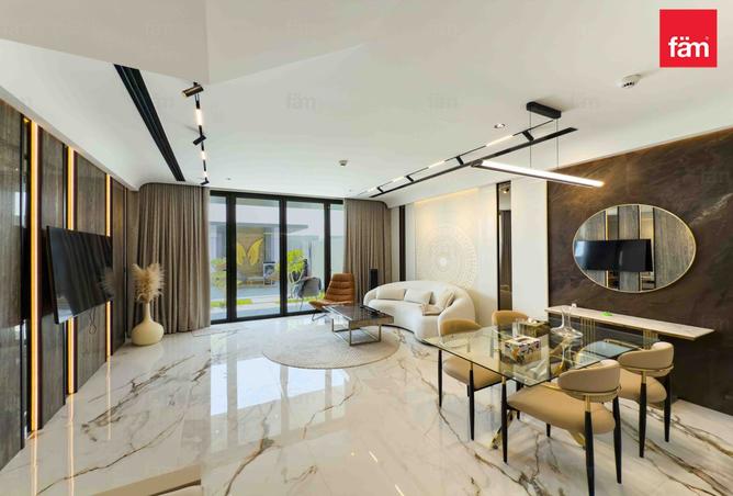 15140439 - Property Image 2