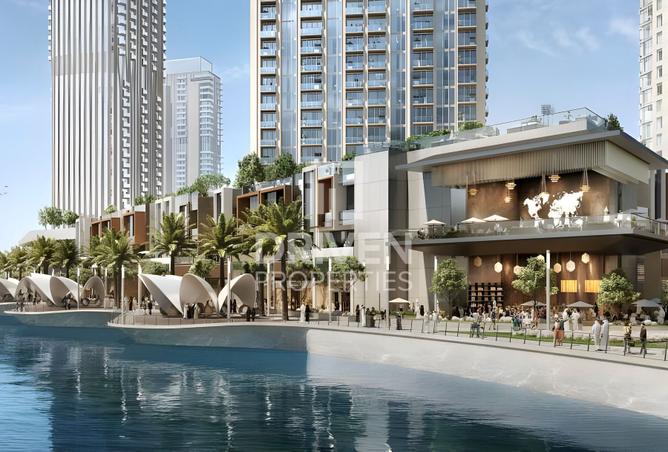 15719000 - صورة العقار 2