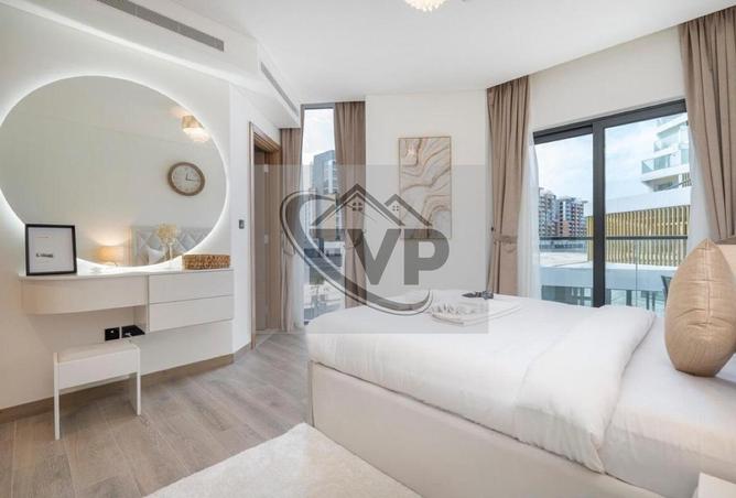 15566770 - صورة العقار 3