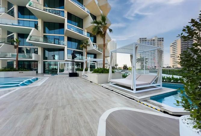 15841322 - Property Main Image