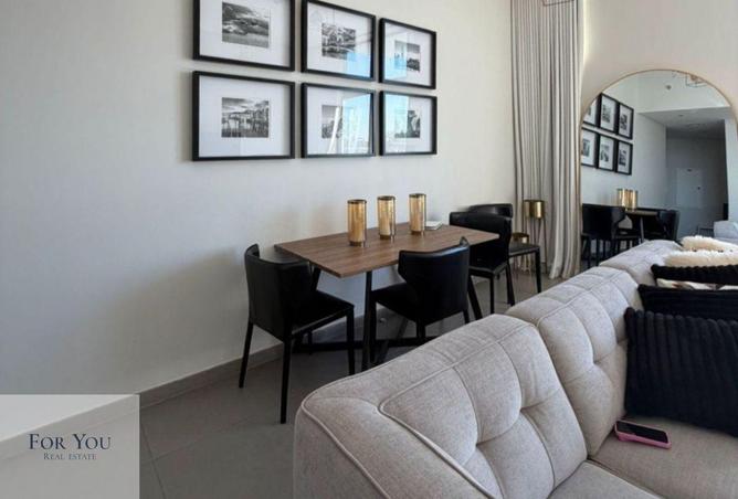 15991637 - Property Image 3