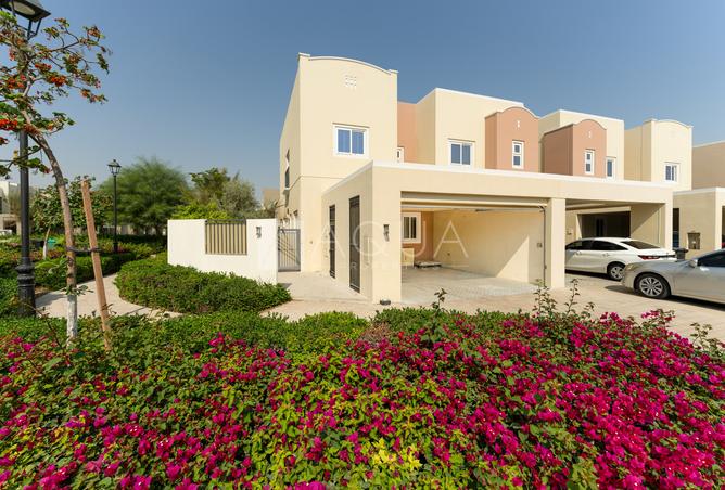 15531629 - Property Main Image