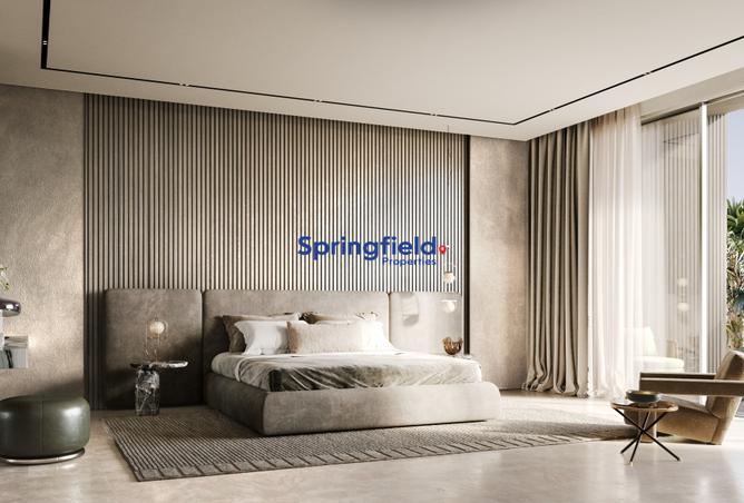 16060968 - Property Image 3