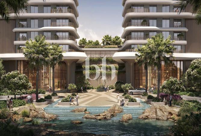 15602058 - Property Image 3