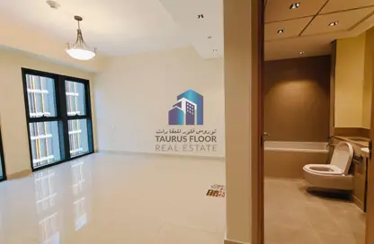 Apartment - 2 Bedrooms - 3 Bathrooms for rent in Al Yazia 1 - Deira Enrichment Project - Deira - Dubai